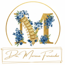 Logo Dra. Mariana
